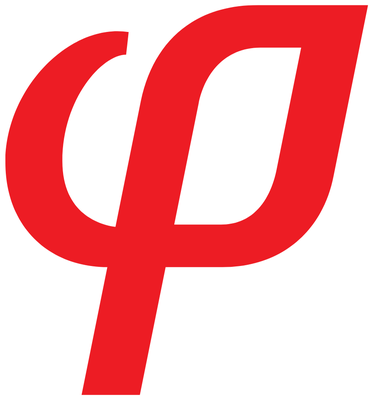 Authorised distributor — Specac Ltd