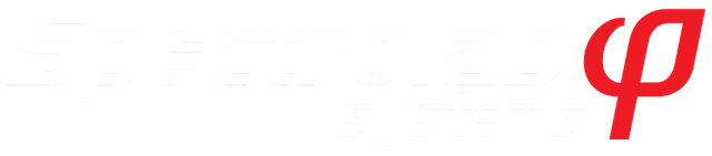 Spectrolab Systems