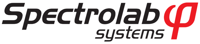 Spectrolab Systems
